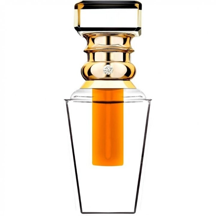 Mukhallat Sheikah Maytah